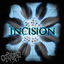 Cover Incision