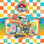 Cover 2025 Pokémon World Championships