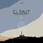 Cover Il faut