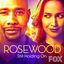 Cover Still Holding On (From "Rosewood")
