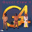 Cover G4