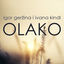 Cover Olako