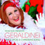 Cover Once Upon a Christmas Song (Peter Kay Presents Geraldine McQueen)