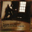 Cover 9th Ward Pickin' Parlor