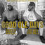 Cover Good Ole Days (feat. Big Mel)