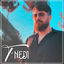 Cover Te Nedi
