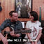Cover She Will Be Loved (Acoustic)