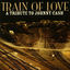 Cover Train Of Love: A Tribute to Johnny Cash