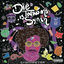 Cover Doef Doef (feat. Katinka, Loufi, What The Faf & Wortel Kombat)