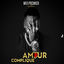 Cover Amour compliqué