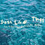 Cover Just Like That