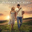 Cover Forever My Girl (Music From And Inspired By The Motion Picture)