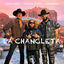 Cover La Chancleta