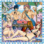 Cover "Fairy Tail" Original Soundtrack Vol.2