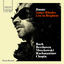 Cover Jimmy: James Rhodes Live in Brighton