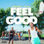 Cover Feel Good (feat. Lil Tjay)