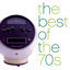 Cover The Best Of The 70's (seventies)