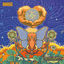 Cover Ancient Trance (Live)
