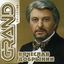 Cover Grand Collection