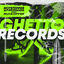 Cover Hotstepper
