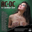 Cover We Salute You: an All Star Tribute to ACDC