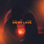 Cover On My Love