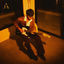 Cover Aya