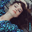 Cover Let Me Know