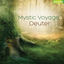 Cover Mystic Voyage