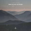 Cover Mountain Waters