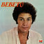 Cover Bebeto