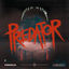 Cover PREDATOR