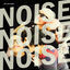 Cover Noise Noise Noise