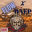Cover Flow 2° Baep