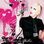 Cover Hearts for Bullets