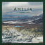 Cover Amelia (A Christmas Carol)