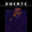 Cover Suerte