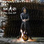 Cover The Zoo Ep