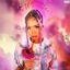 Cover The Saga of 34Corine