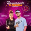 Cover Namorando Bloqueia (Funk Remix)