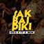 Cover Sak Bai Piki