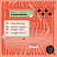 Cover Groove Avenue EP