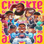 Cover Chickie