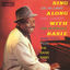 Cover Sing Along with Basie