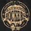 Cover 20 Rockin' Years