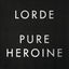 Cover Pure Heroine