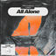 Cover All Alone