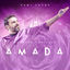 Cover Amada (Between Two Seas)