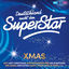 Cover Last Christmas