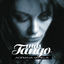 Cover Más Tango